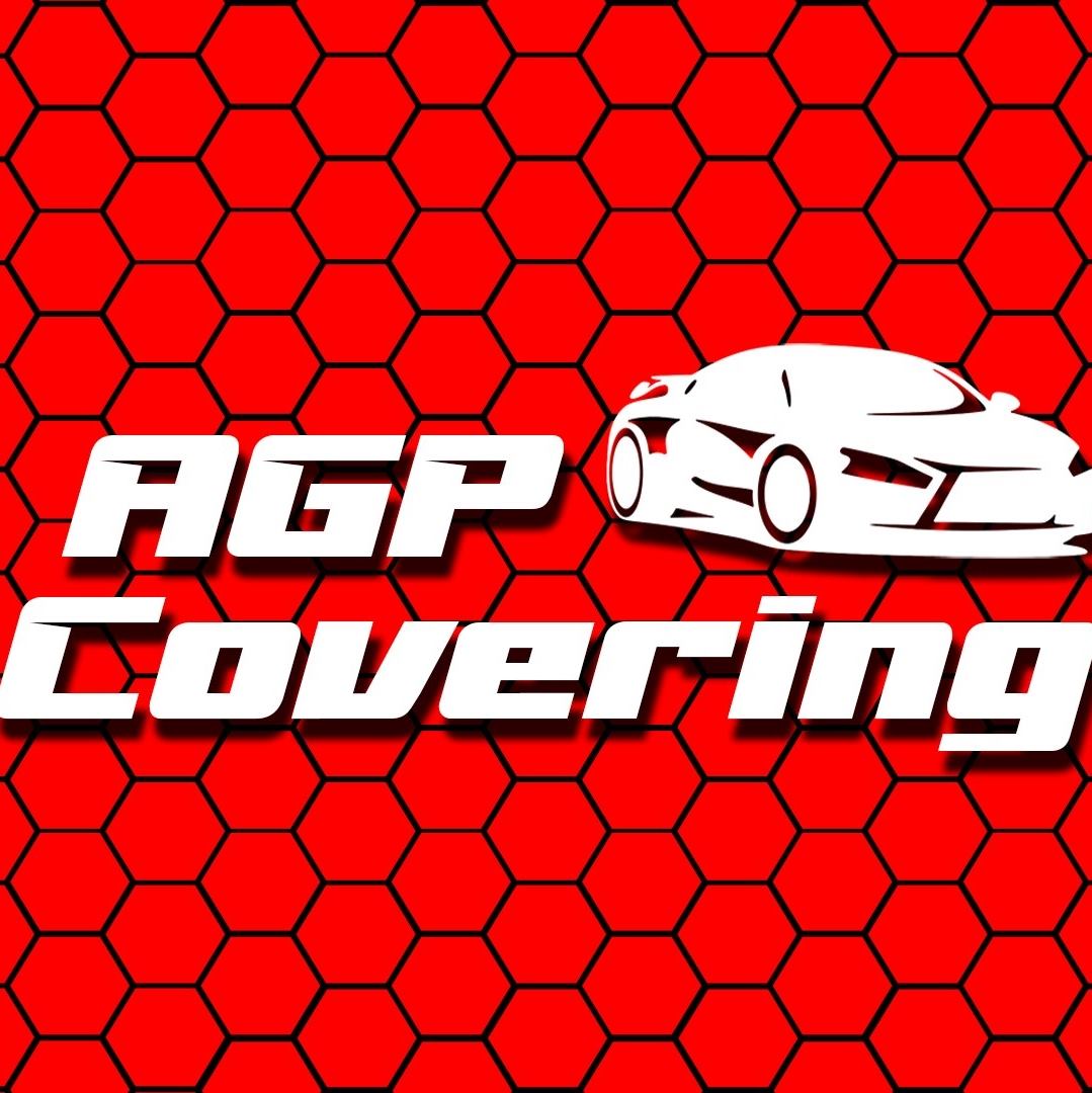 agpcovering